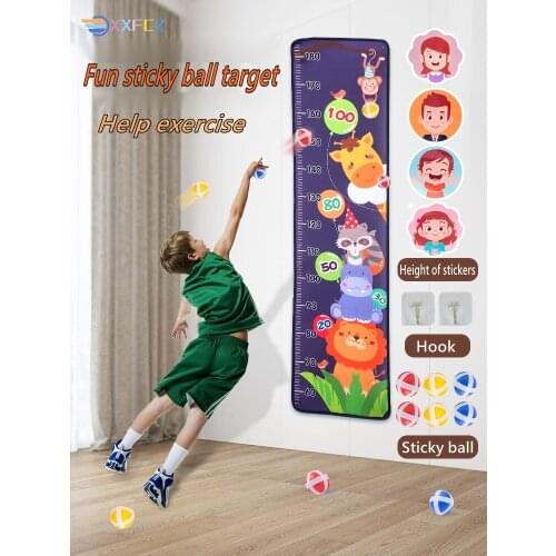 Язык XXFCZ China At AliExpress