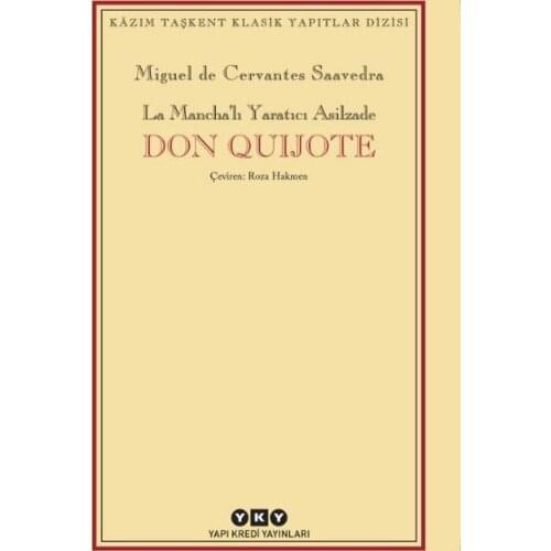 Yapı Kredi Yayınları Lifestyle