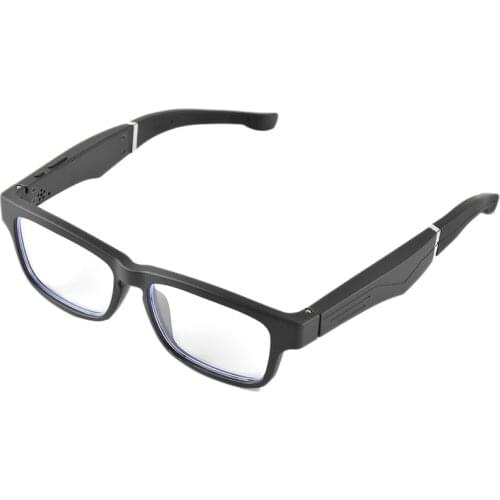 Видеоочки ZGPAX China At AliExpress