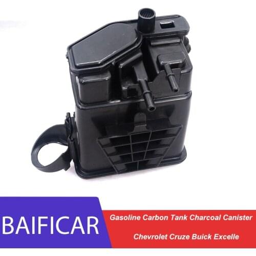 Женская одежда Baificar China At AliExpress