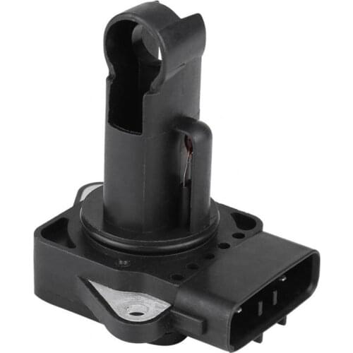 Mass Air Flow Meter MAF Sensor for Toyota Camry Highlander Lexus 22204-22010 new Car Accessories
