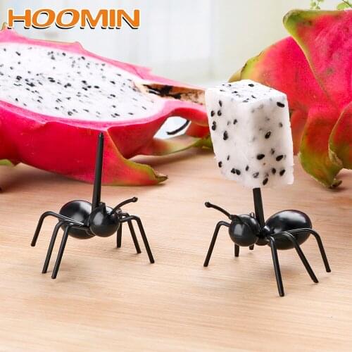 Наборы вилок HOOMIN China At AliExpress