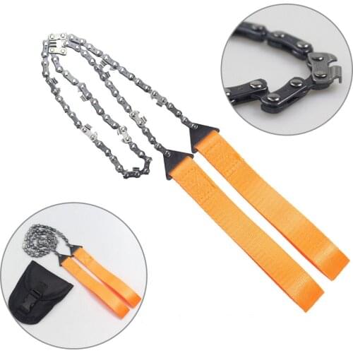 Kingmaizi Hand Tools