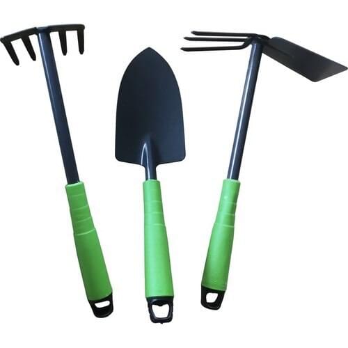 KUPA Garden Cultivators