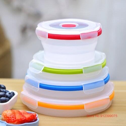 Loveyalty Lunch Box Sets