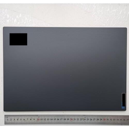 New laptop Top case base lcd back cover for lenovo ThinkPad L15 Gen1