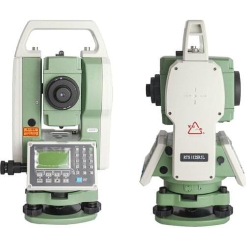 FOIF RTS112S Total Station Price