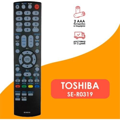 Пульты для квадрокоптеров PDU China At AliExpress