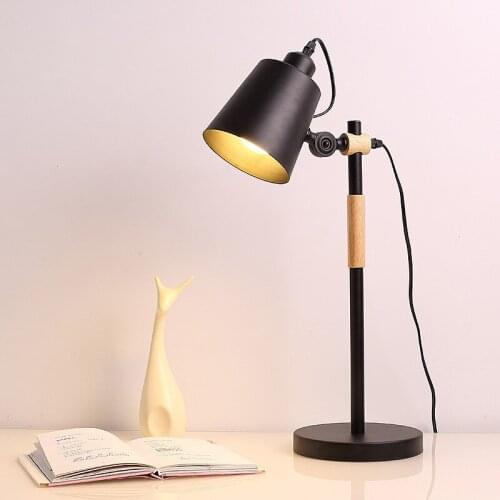 Berth lamp study learning the reading desk lamp that shield an eye lamp switch, plug sitting room lamps and lanterns