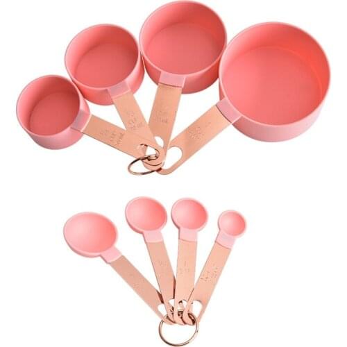 Мерные емкости и весы для кухонь Shanwen China At AliExpress