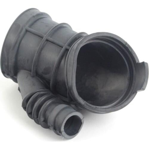 13541435627 Intake Pipe for BMW E36 E38 E39 E46 Z3 320i 328i 520i 523i 528i 1354 14356 27 Auto Parts