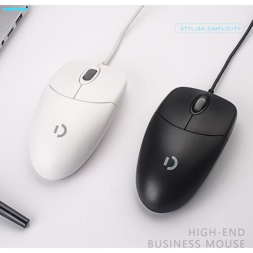 ALLOYSEED Laptop Mice China