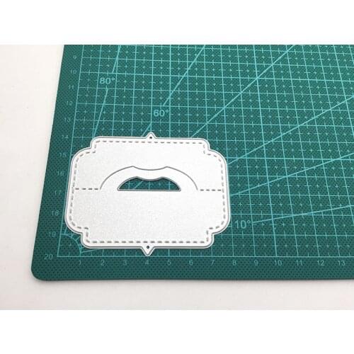 Ann&stalwart Accessories For Suitcases