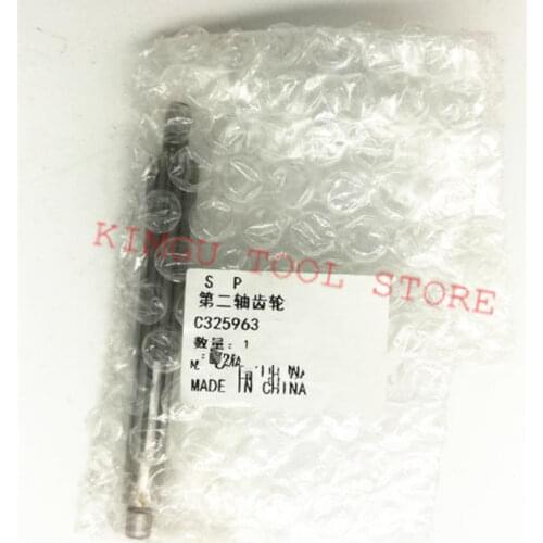 For Hitachi 322794 DH24PD3 DH24PB3 DH22PB Rotary Hammer