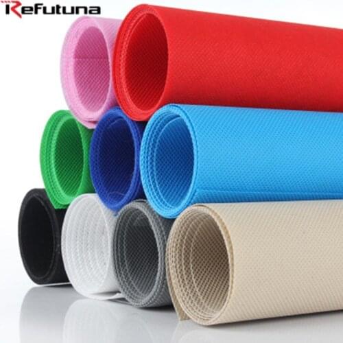 Photographic Backdrop Stand Background Photography Backgrounds for Photo Studio Backdrops For Background Paper Waterproof