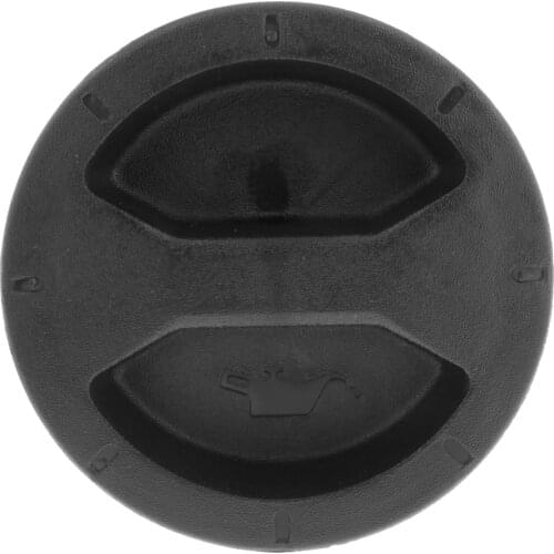 Rear Access Cover Fit for Sea-Doo Ace 900 Spark 2 UP Spark 3 UP Spark Trixx 291003390