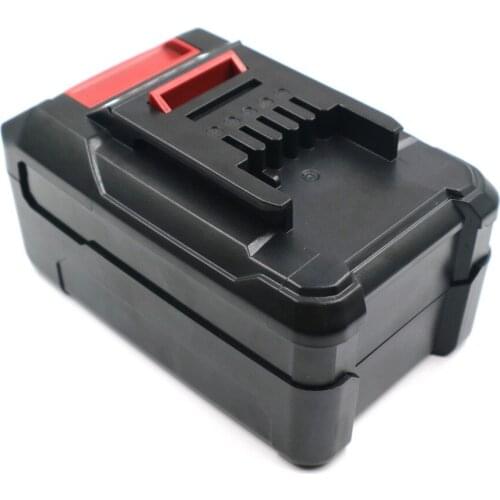 For EIN 18C2 6000mAh Li-ion batteries pack PXBP-600 PXBP-300 PXBAT52 PX-BAT52 rechargeable power tool battery