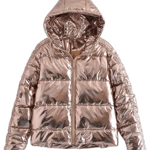 Женские стеганые куртки MESTTRAF China At AliExpress