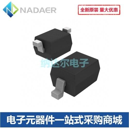 MMSZ11 MMSZ12 MMSZ13 MMSZ15 MMSZ16 MMSZ18 MMSZ20 MMSZ22 MMSZ24 SOD-123