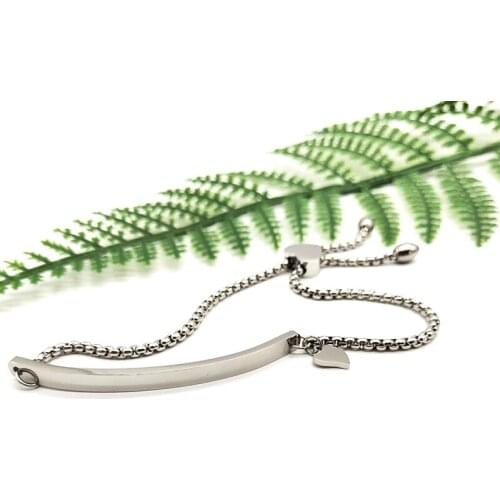 Newsefly Chain Bracelets