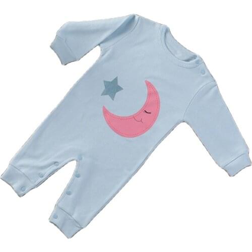 Rabi Kids Children's Clothing
