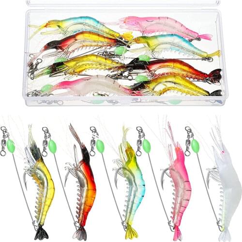 Рыболовная приманка Thorns Line China At AliExpress