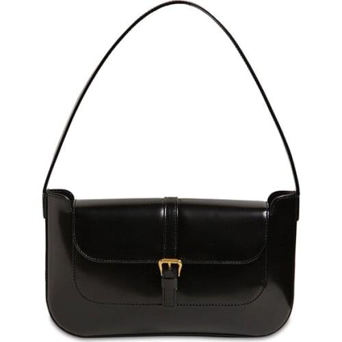TLDGAGAS Womens Vintage Bags