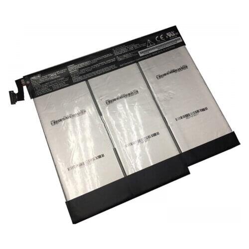 UGB genuine 45Wh 3790mAh C31N1512 Replacement Battery for Asus 31CP3/58/137 C31PMC5 Series