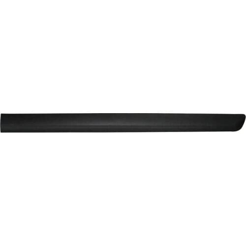 VALEAAUTOPARTS Protective Frames For The Car