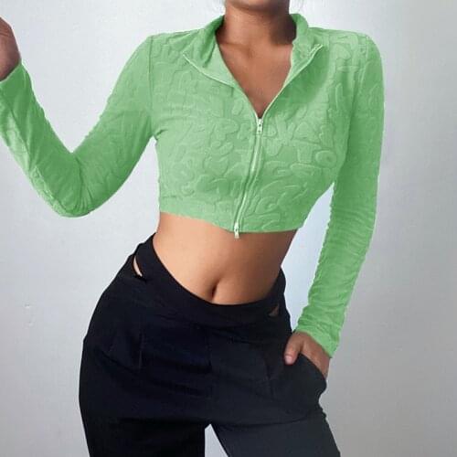 VOGDEATT Women's Outerwear