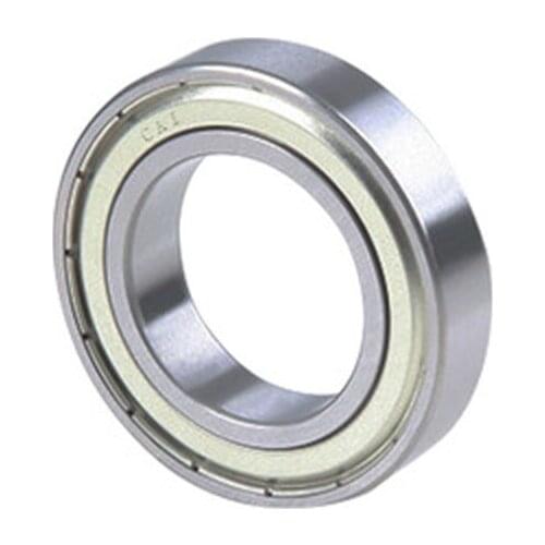 5Piece Bearing steel/Bearing Deep Groove Ball Miniature Bearings 61900ZZ 61901ZZ 61902ZZ 61903ZZ 61904ZZ 61905ZZ