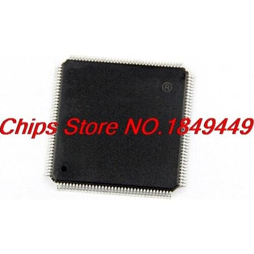 ADMC401 ADSP-21261 ADSP-21266 ADV7441 ADV7623 AT40K10 DSP56303 DSPB56366 DSPB56367 LPC1778 LPC1788 MC68302 MC68340 MC68EN302 MC6