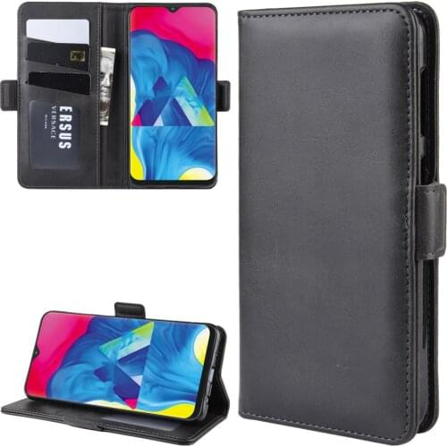 Чехлы для телефонов Samsung Galaxy M10 Baiscxst China At AliExpress