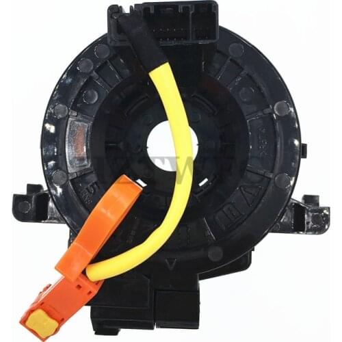 Free Shipping 84306-02200 8430602200 For Toyota Corolla 2006 2007 2008 2009 2010 2011 2012