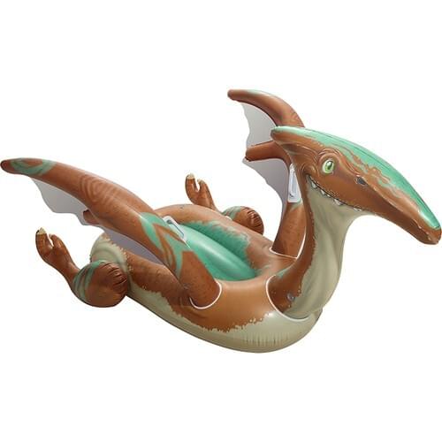 Bestway Tutunmalı Winged Dinosaur Rider 41105