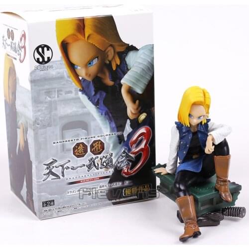 Фигурки "Dragon Ball" BlueTenma China At AliExpress