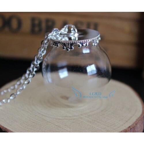 Ожерелья Corn Flower China At AliExpress