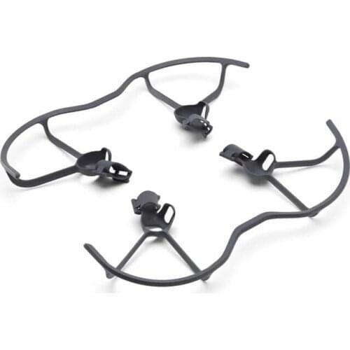 DJI FPV Propeller Guard Protecting Propeller Anti-collision Ring FPV Protective Cover Protective Ring Accessories
