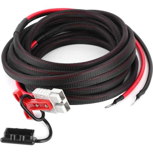 Клеммы на аккумуляторы EBTOOLS China At AliExpress