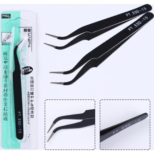 Egoguys Materials For Nail Design
