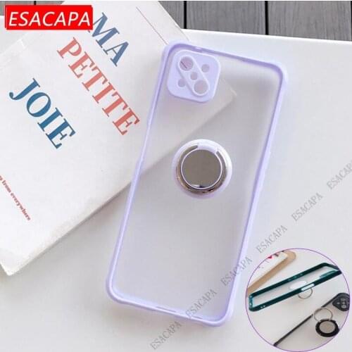 ESACAPA Oppo K7 Phone Cases