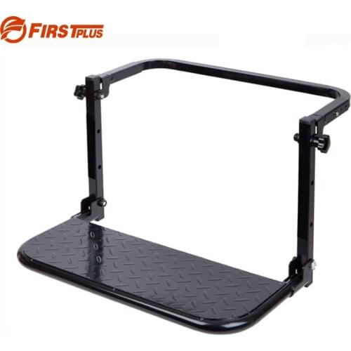 Багажники на крыши автомобилей FEITEPLUS China At AliExpress