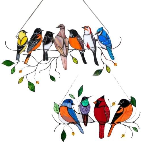 Ловцы снов 米囹 China At AliExpress