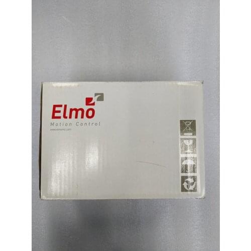 New COR-A7/230-C6 Express Shipping Free