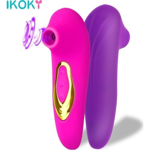 Blowjob Tongue Vibrating Sex Oral Licking Clit Sucker Vibrator Nipple SNipple Sucking Clitoris Vagina Stimulator
