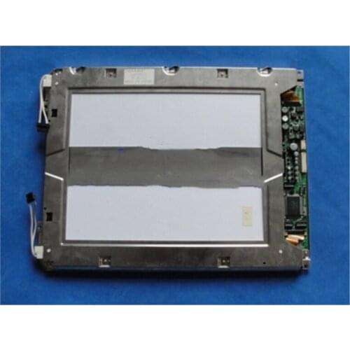 Original 10.4-inch LCD module LQ10D021