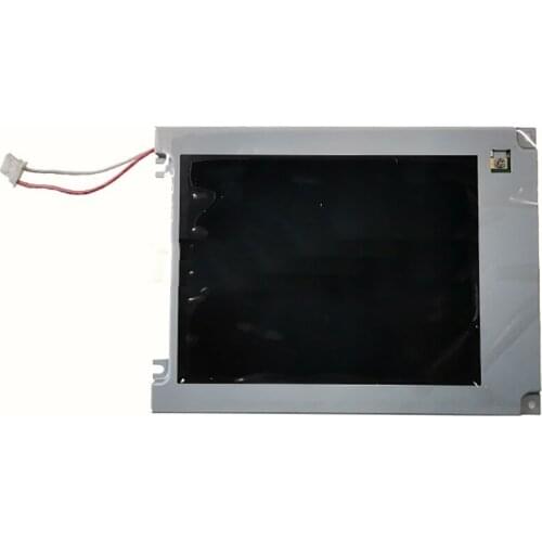 Original KCS057QV1AJ-G20 Quality test video can be provided，1 year warranty, warehouse stock