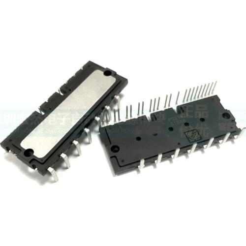 PS21A7A PS22A72 PS22A73 PS22A79 PS22A74 Module Original, can provide product test video