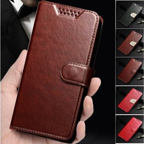 QIYUANKEJI ZUK Edge Phone Cases China