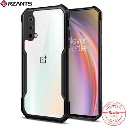 Rzants OnePlus Nord Phone Cases